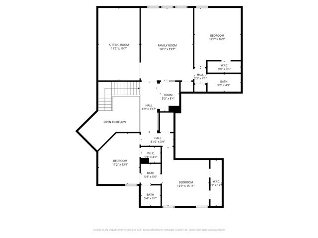 6835 Preston Grove Drive, Spring, TX 77389