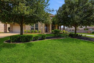 6835 Preston Grove Drive, Spring, TX 77389