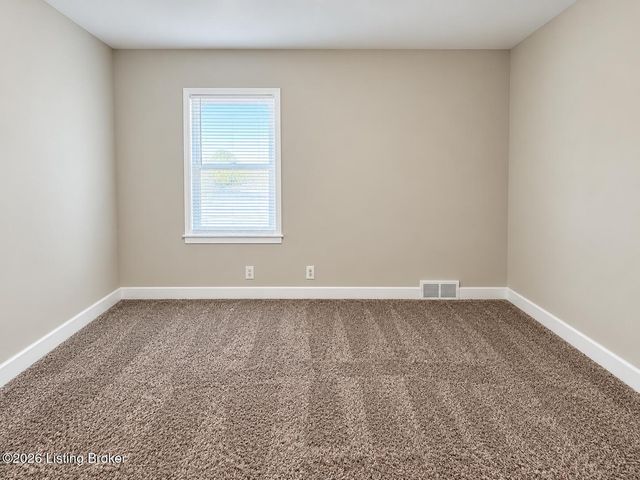 210 Breckenridge Ln 2, Louisville, KY 40207