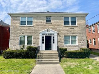 210 Breckenridge Ln 2, Louisville, KY 40207