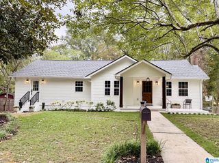 228 3RD STREET, Helena, AL 35080