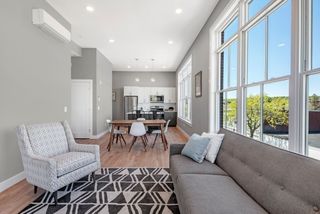 421 Main 305, Melrose, MA 02176