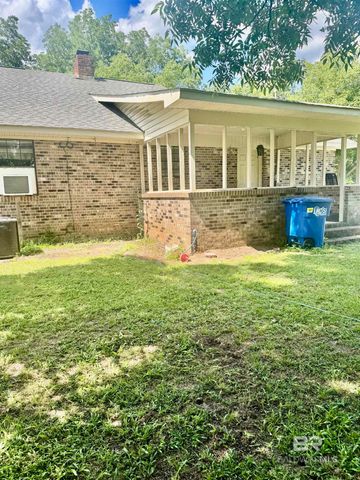 12092 Gantt Red Level Road, Andalusia, AL 36421
