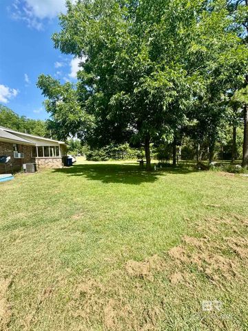 12092 Gantt Red Level Road, Andalusia, AL 36421