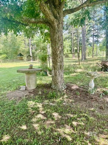 12092 Gantt Red Level Road, Andalusia, AL 36421