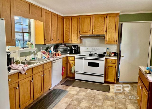 12092 Gantt Red Level Road, Andalusia, AL 36421