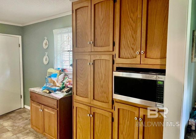 12092 Gantt Red Level Road, Andalusia, AL 36421