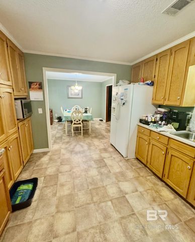 12092 Gantt Red Level Road, Andalusia, AL 36421