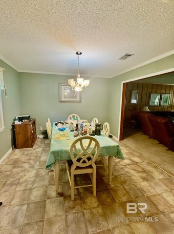 12092 Gantt Red Level Road, Andalusia, AL 36421