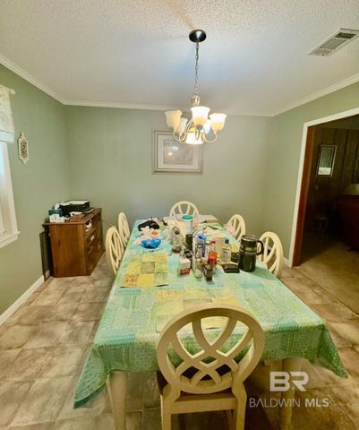 12092 Gantt Red Level Road, Andalusia, AL 36421