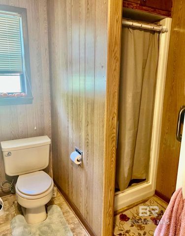 12092 Gantt Red Level Road, Andalusia, AL 36421