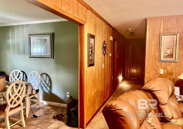 12092 Gantt Red Level Road, Andalusia, AL 36421