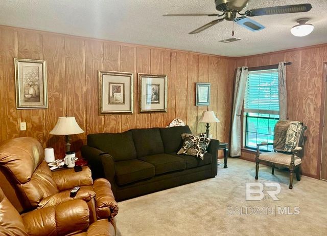 12092 Gantt Red Level Road, Andalusia, AL 36421