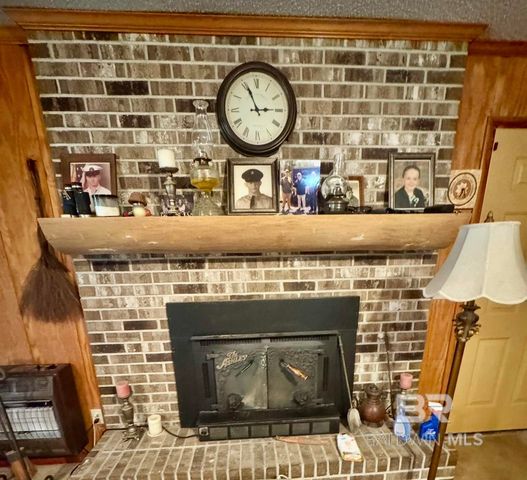 12092 Gantt Red Level Road, Andalusia, AL 36421