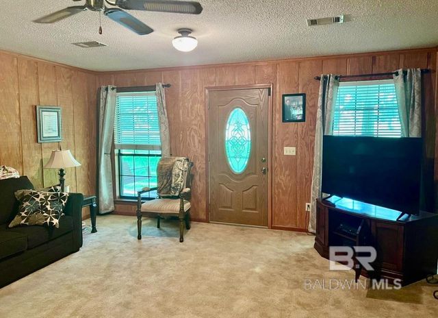 12092 Gantt Red Level Road, Andalusia, AL 36421