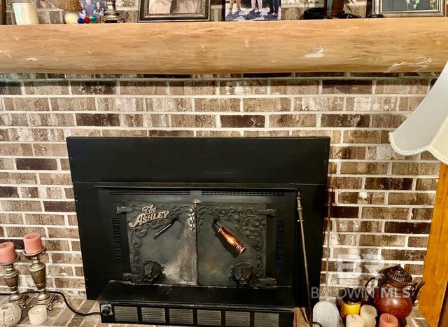 12092 Gantt Red Level Road, Andalusia, AL 36421