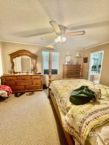 12092 Gantt Red Level Road, Andalusia, AL 36421