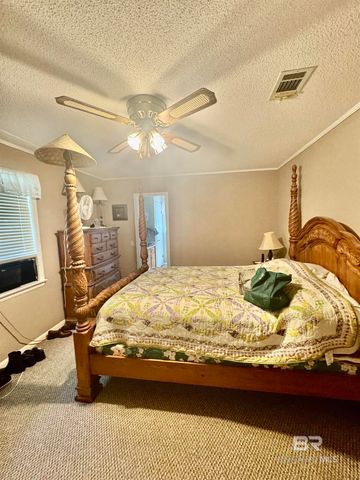 12092 Gantt Red Level Road, Andalusia, AL 36421