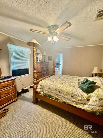 12092 Gantt Red Level Road, Andalusia, AL 36421