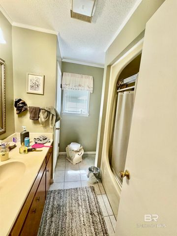 12092 Gantt Red Level Road, Andalusia, AL 36421