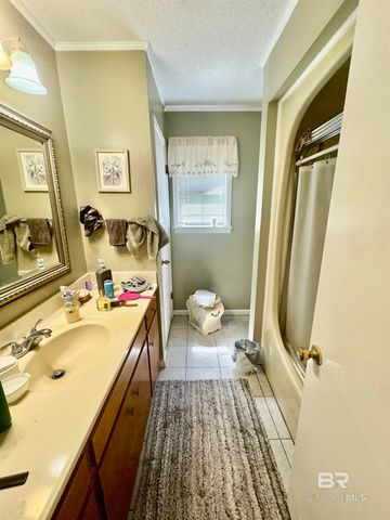 12092 Gantt Red Level Road, Andalusia, AL 36421