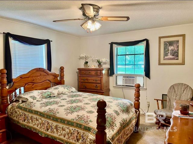 12092 Gantt Red Level Road, Andalusia, AL 36421