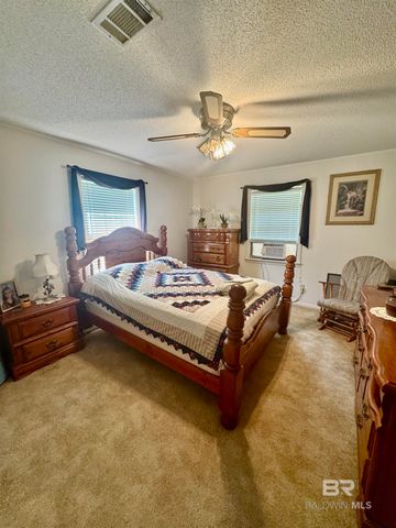 12092 Gantt Red Level Road, Andalusia, AL 36421