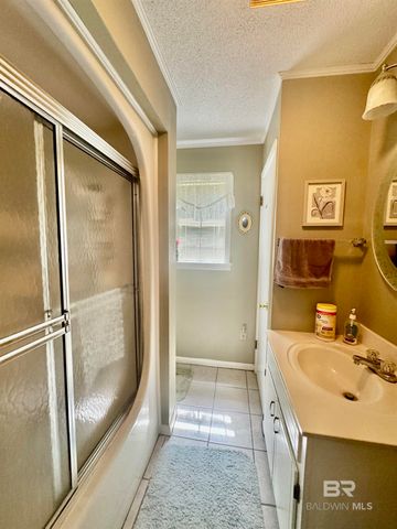 12092 Gantt Red Level Road, Andalusia, AL 36421