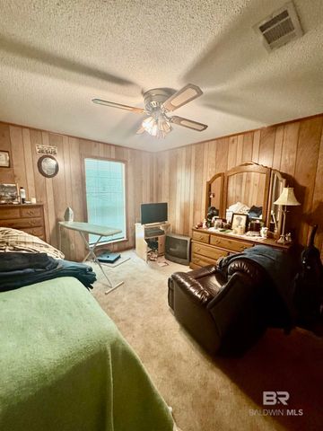 12092 Gantt Red Level Road, Andalusia, AL 36421