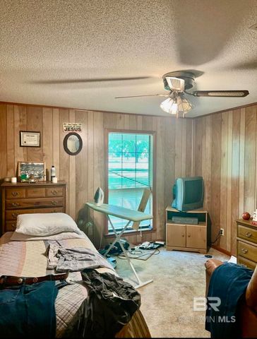 12092 Gantt Red Level Road, Andalusia, AL 36421