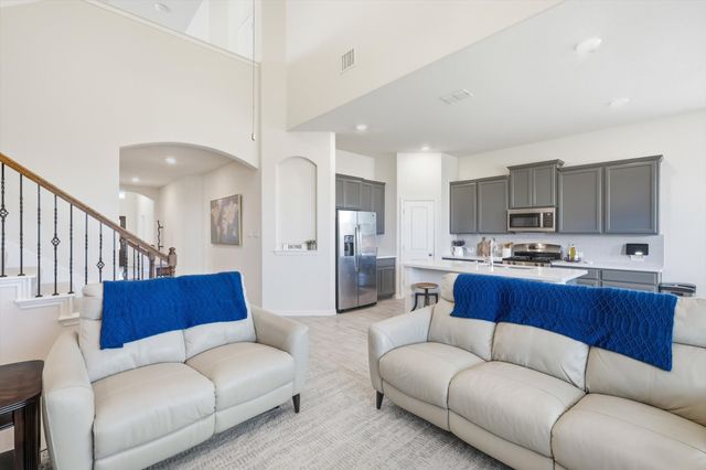 14868 Gilley Lane, Fort Worth, TX 76052