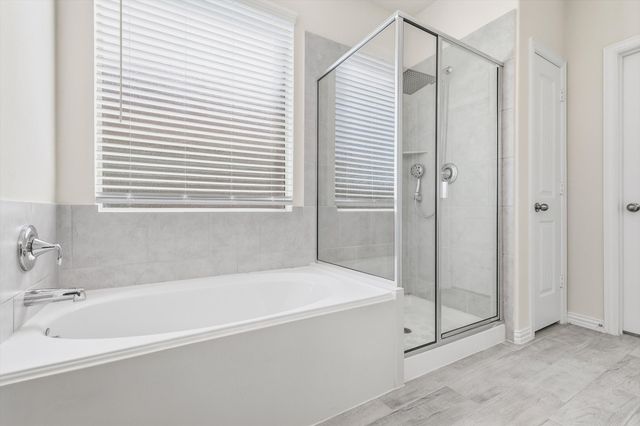 14868 Gilley Lane, Fort Worth, TX 76052