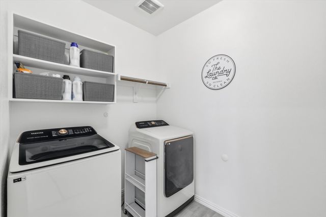 14868 Gilley Lane, Fort Worth, TX 76052