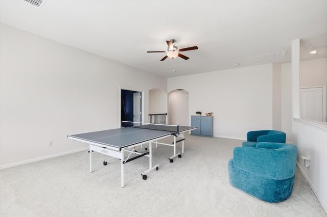 14868 Gilley Lane, Fort Worth, TX 76052