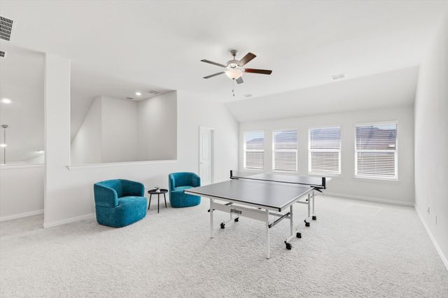 14868 Gilley Lane, Fort Worth, TX 76052