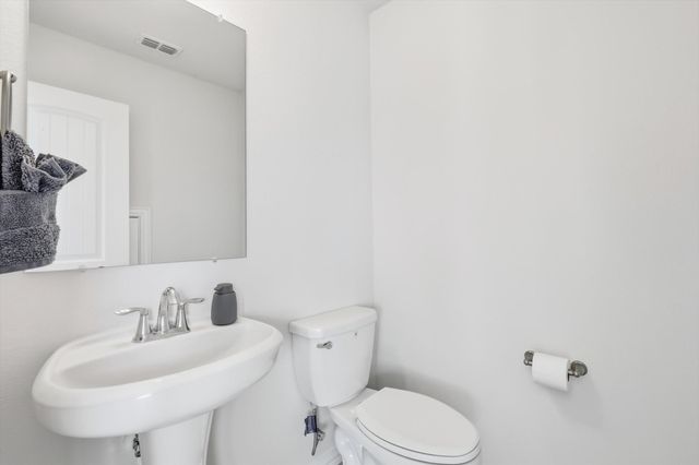 14868 Gilley Lane, Fort Worth, TX 76052