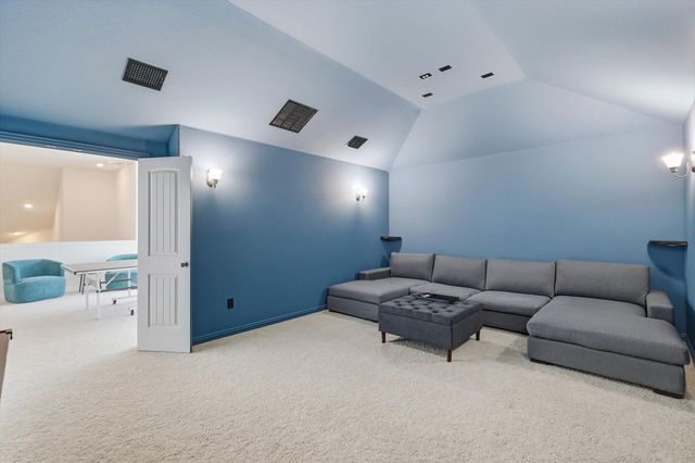 14868 Gilley Lane, Fort Worth, TX 76052