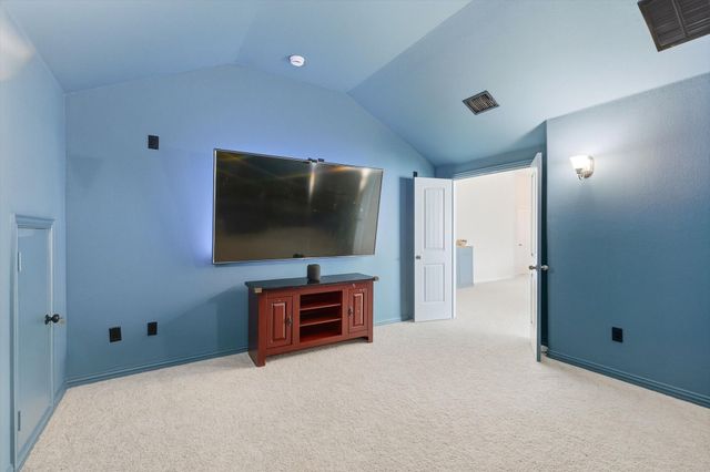 14868 Gilley Lane, Fort Worth, TX 76052