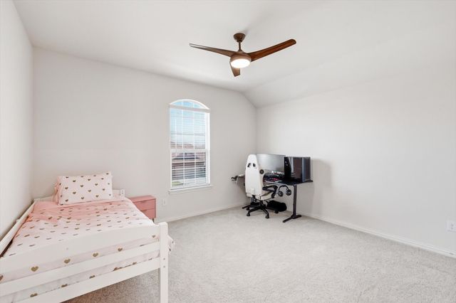 14868 Gilley Lane, Fort Worth, TX 76052