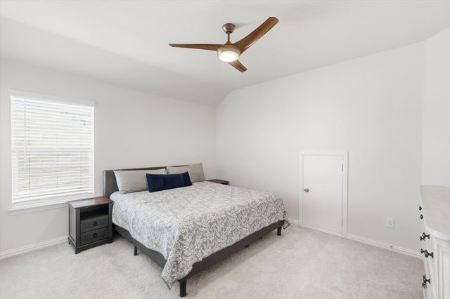 14868 Gilley Lane, Fort Worth, TX 76052