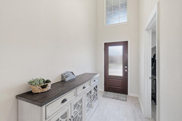 14868 Gilley Lane, Fort Worth, TX 76052