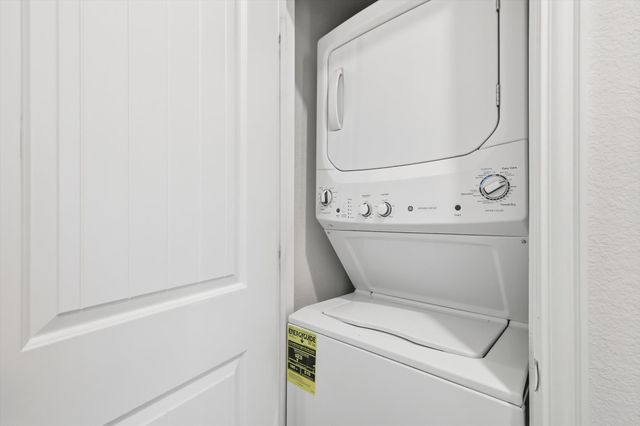 14868 Gilley Lane, Fort Worth, TX 76052