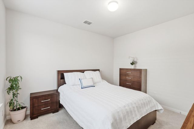 14868 Gilley Lane, Fort Worth, TX 76052