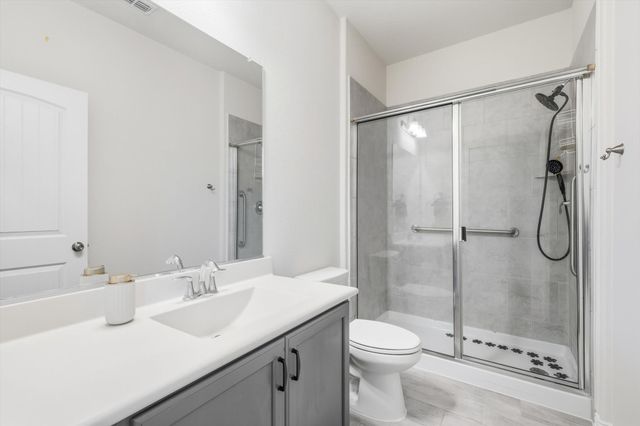 14868 Gilley Lane, Fort Worth, TX 76052