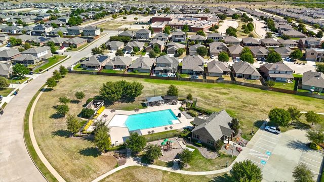 14868 Gilley Lane, Fort Worth, TX 76052