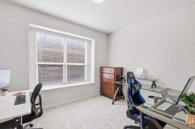 14868 Gilley Lane, Fort Worth, TX 76052