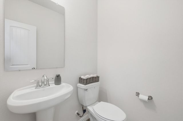 14868 Gilley Lane, Fort Worth, TX 76052