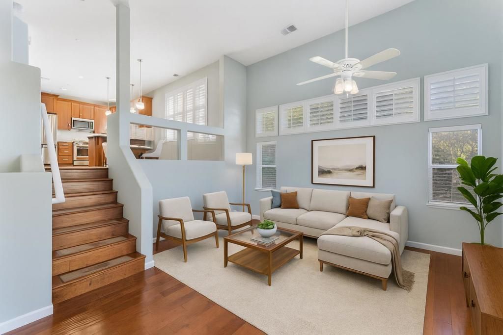 1720 Ocean Street, Santa Cruz, CA 95060