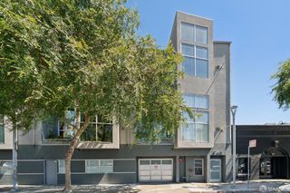 965 Folsom Street 203, San Francisco, CA 94107