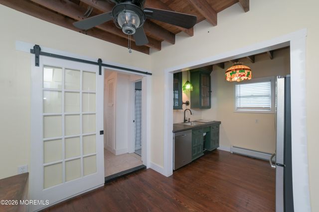 402 Fairfield Way, Keyport, NJ 07735